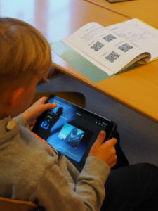 Dieses Bild hat ein leeres Alt-Attribut. Der Dateiname ist IMG_5861-1-225x300.jpg